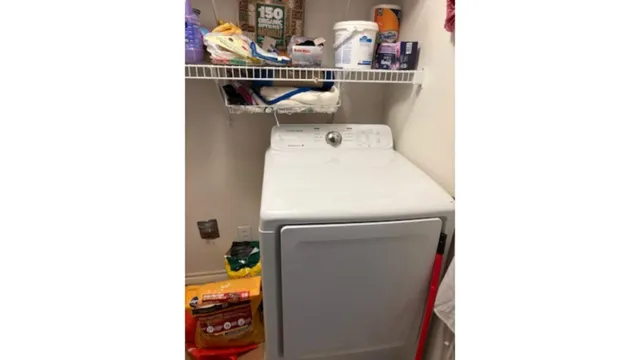 $410,000 | 405 West Louella Drive, Hurst, TX 76054