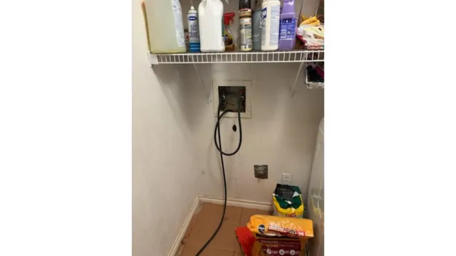 $410,000 | 405 West Louella Drive, Hurst, TX 76054