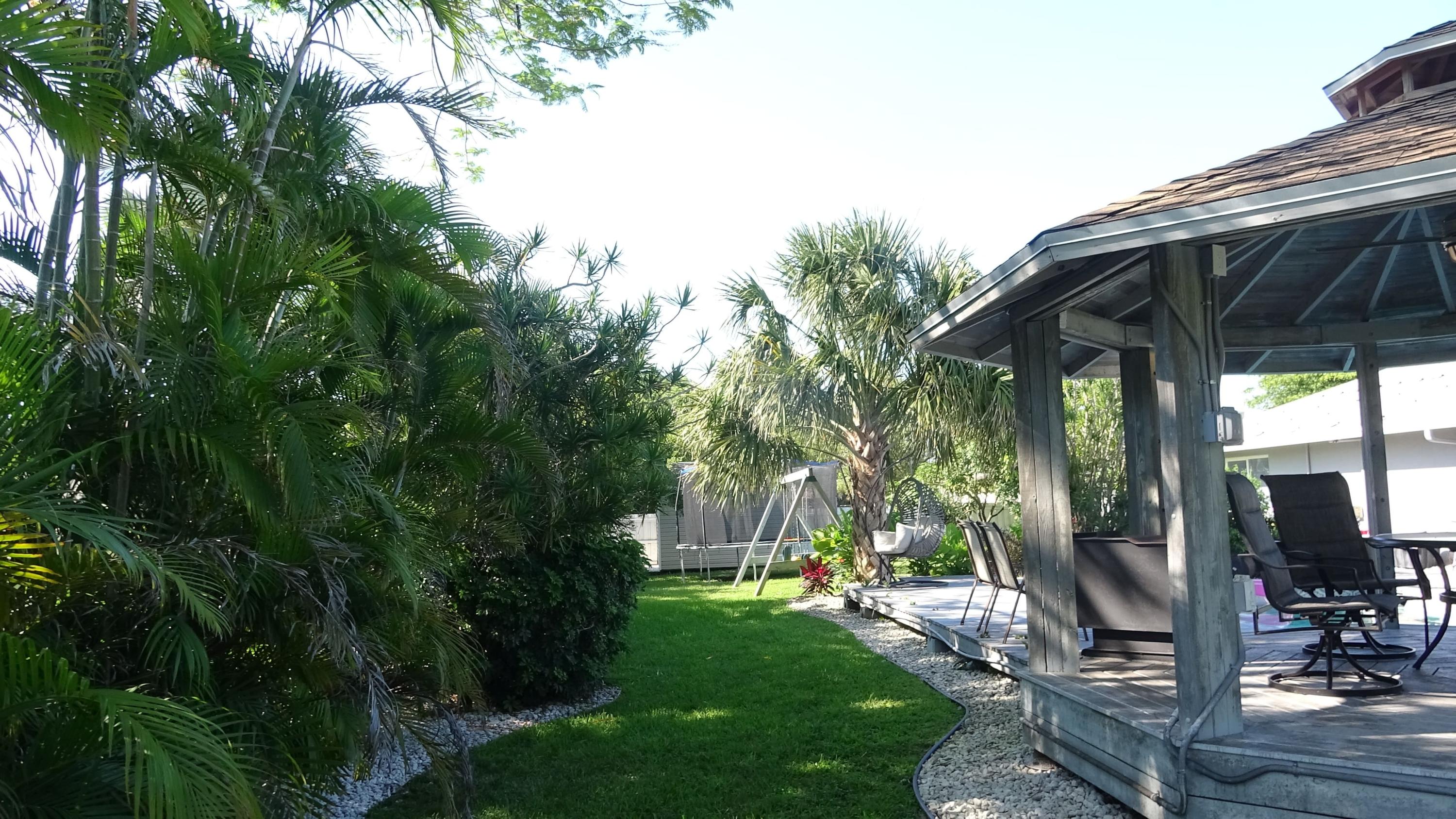 413 Old Country Road South Wellington, FL 33414 - Photo 73 of 110 DSC00079-min