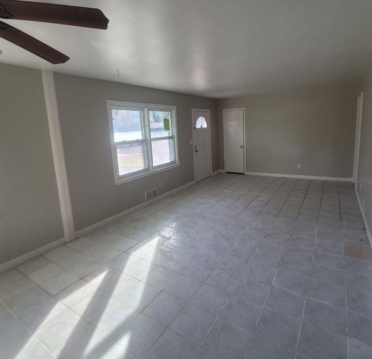 3728 Loren Drive Decatur, GA 30032 - Photo 4 of 10 Gallery Image 4