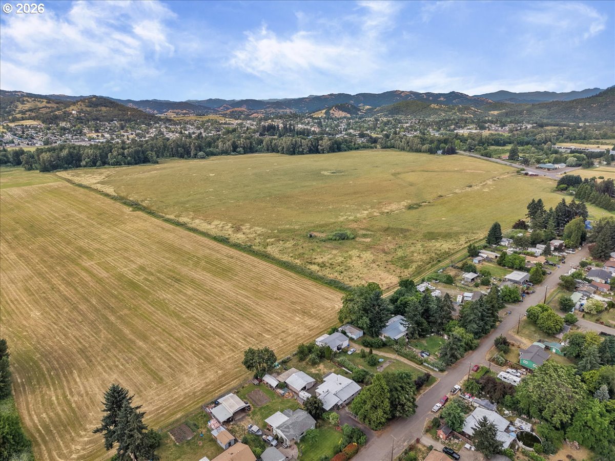 224 5th Street Dillard, OR 97496 - Photo 10 of 29