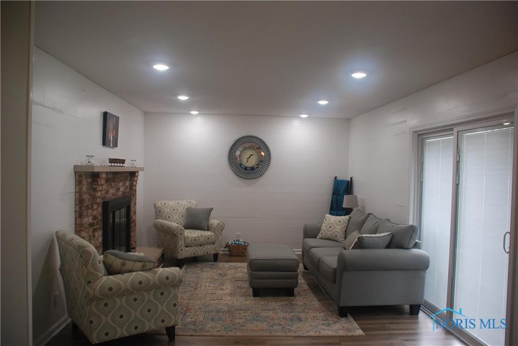 2416 Sweetwater Road Findlay, OH 45840 - Photo 8 of 28 Gallery Image 8