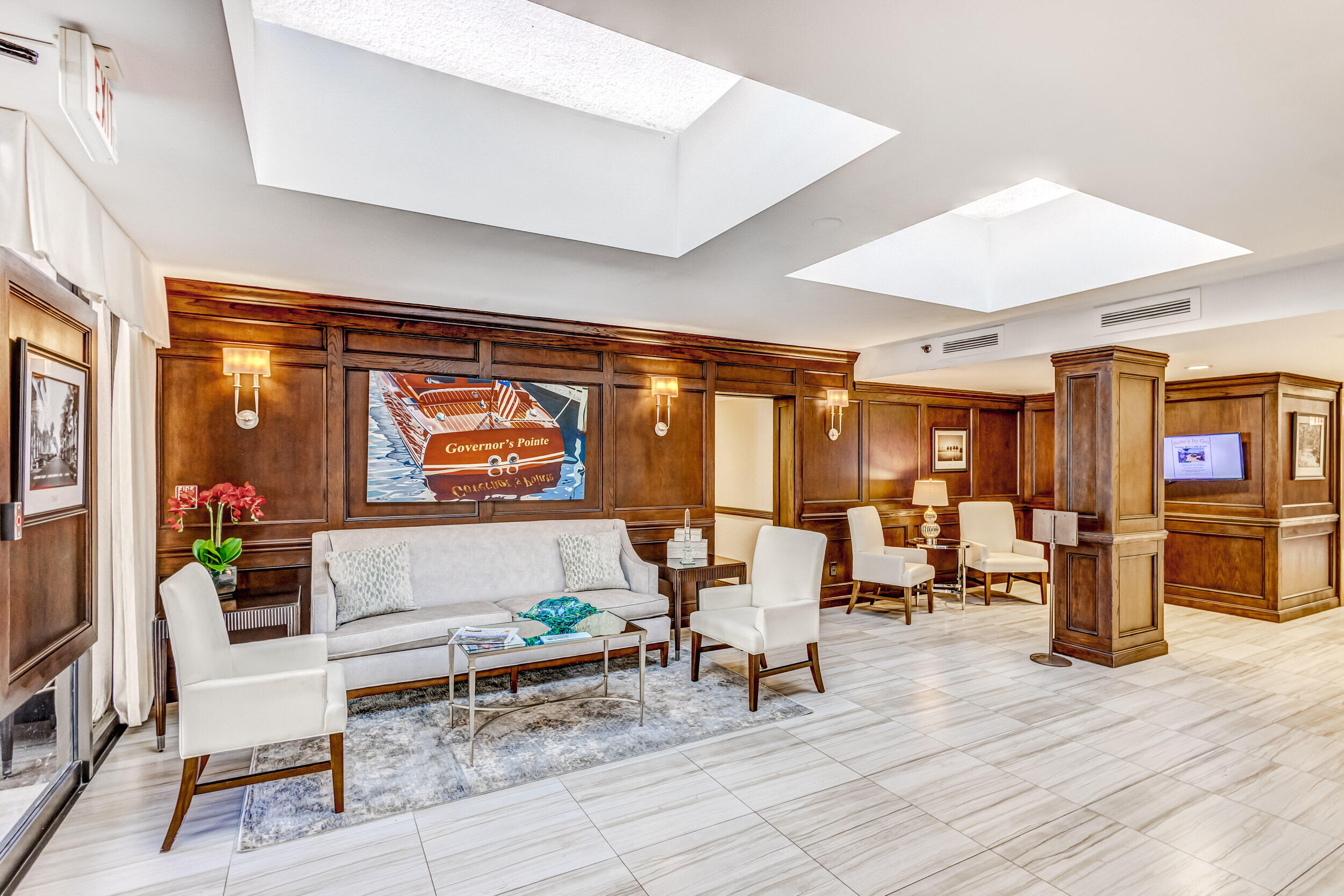 356 Golfview Road, Unit 608 North Palm Beach, FL 33408 - Photo 47 of 71 60_50_5d1a7066