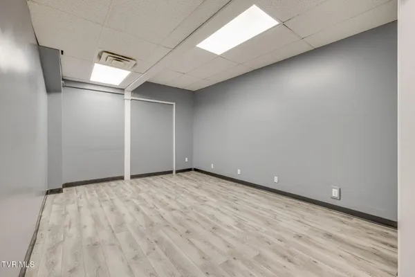 $1,000 | 2728 East Center Street, Unit E, Kingsport, TN 37664