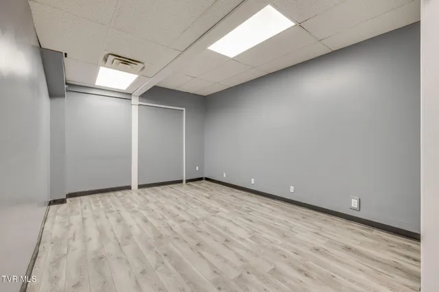 $1,000 | 2728 East Center Street, Unit E, Kingsport, TN 37664