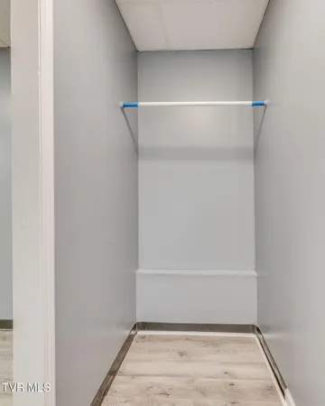 $1,000 | 2728 East Center Street, Unit E, Kingsport, TN 37664