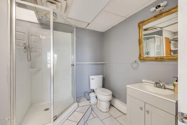 $1,000 | 2728 East Center Street, Unit E, Kingsport, TN 37664