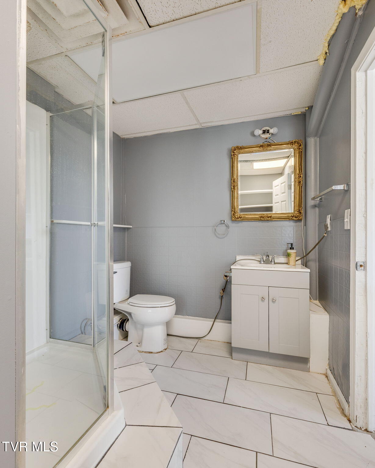 2728 East Center Street, Unit E Kingsport, TN 37664 - Photo 18 of 25 020