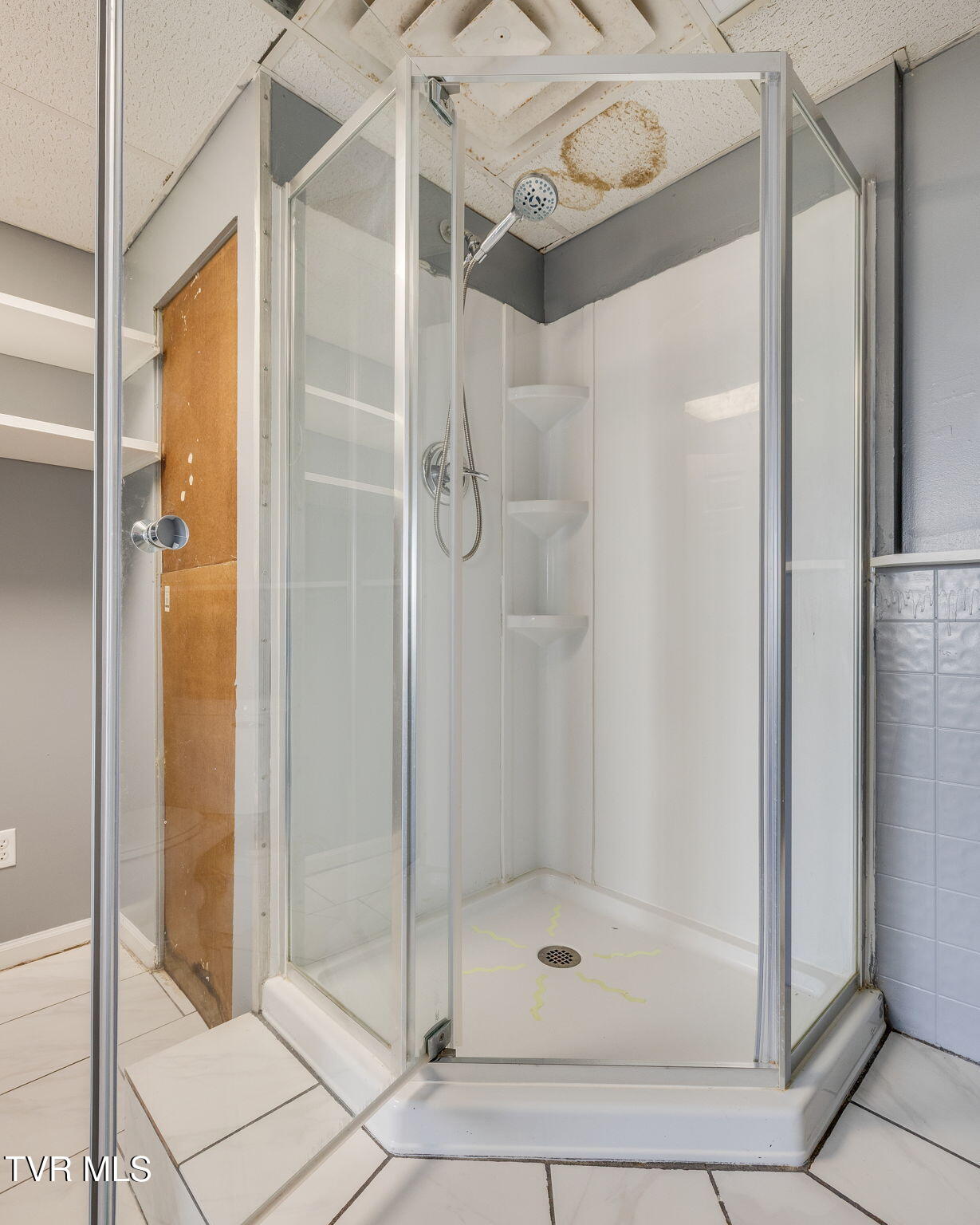 2728 East Center Street, Unit E Kingsport, TN 37664 - Photo 19 of 25 021