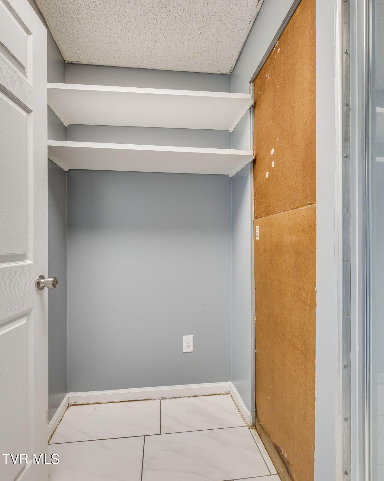 2728 East Center Street, Unit E Kingsport, TN 37664 - Photo 20 of 25 022