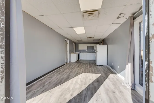 $1,000 | 2728 East Center Street, Unit E, Kingsport, TN 37664