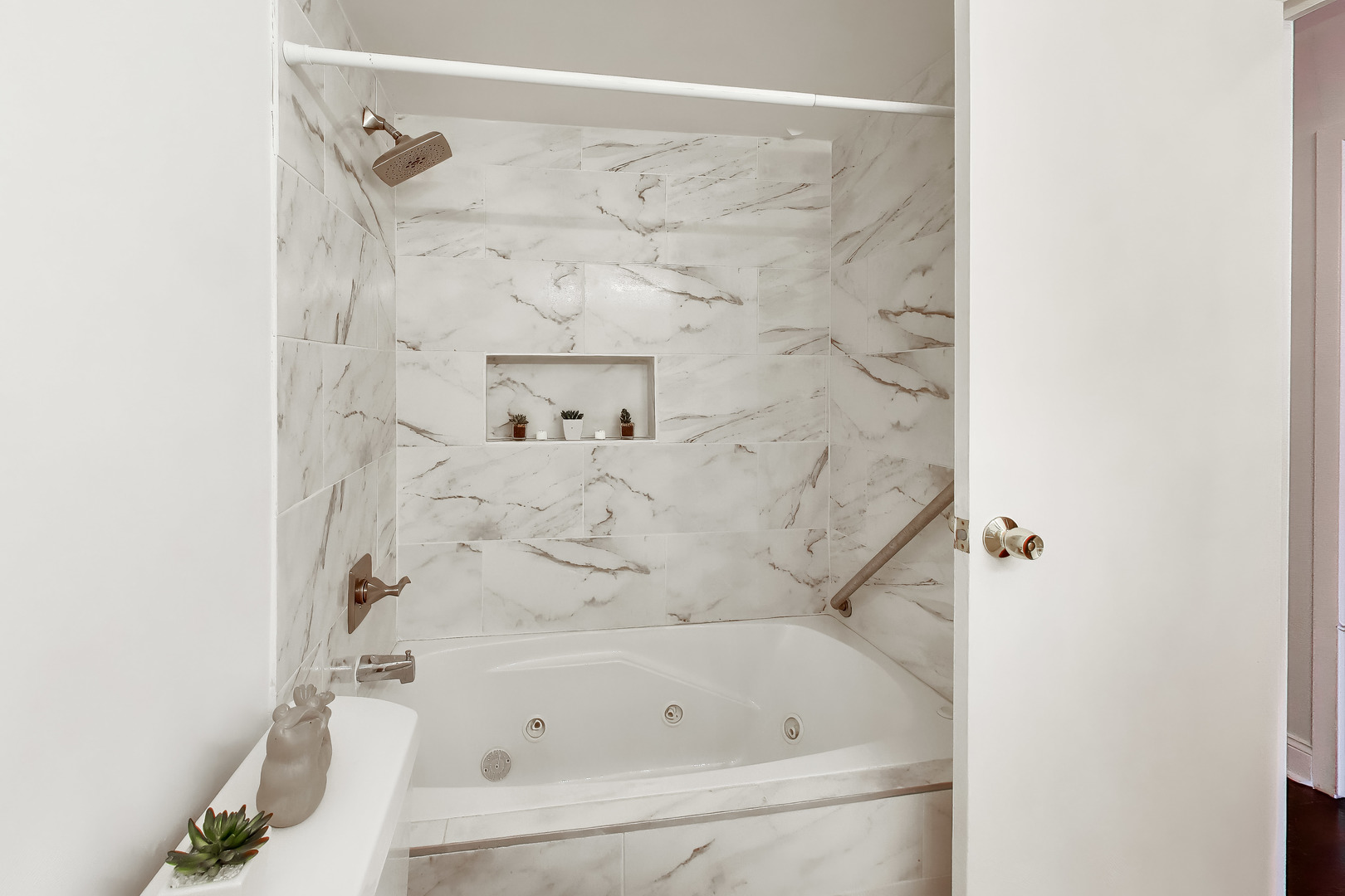 40 North Tower Road, Unit 16N Oak Brook, IL 60523 - Photo 20 of 31