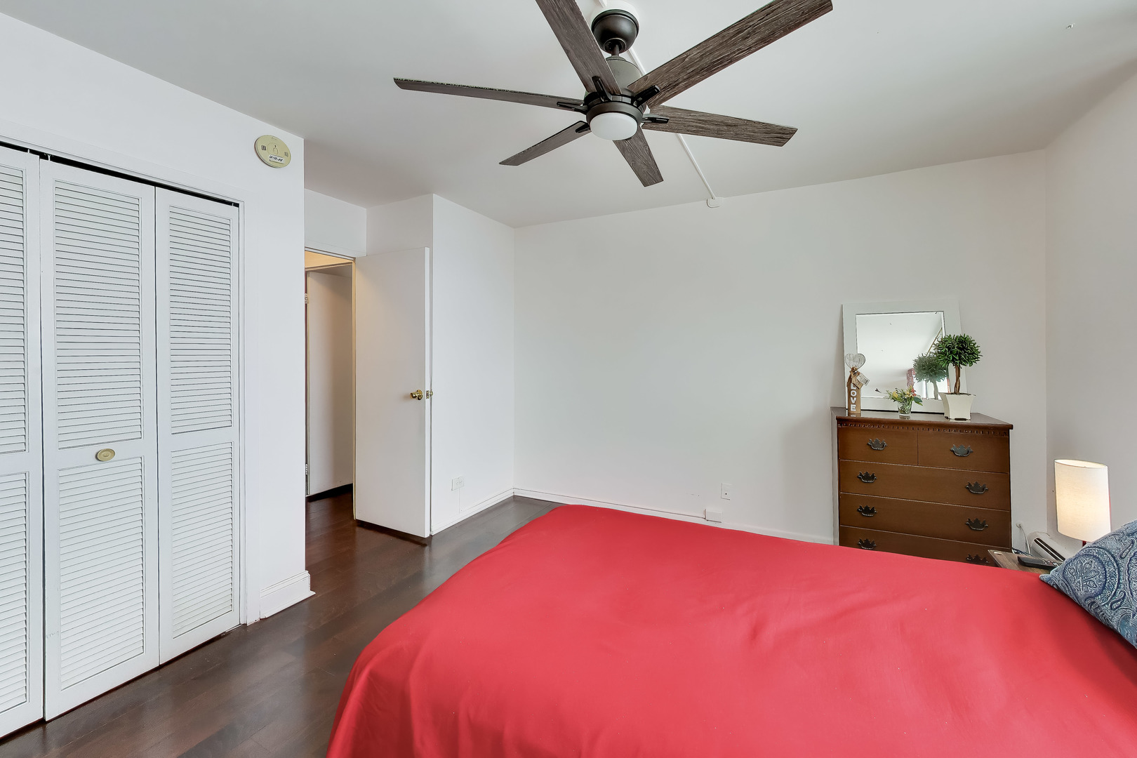 40 North Tower Road, Unit 16N Oak Brook, IL 60523 - Photo 22 of 31