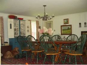 433 Lawrence Hill Road Weston, VT 05161 - Photo 3 of 9