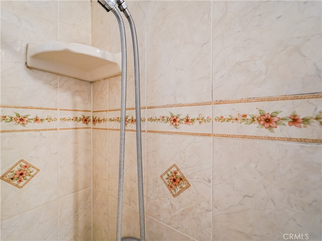 3744 East Wymore Street Compton, CA 90221 - Photo 11 of 21