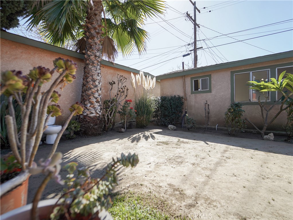 3744 East Wymore Street Compton, CA 90221 - Photo 18 of 21