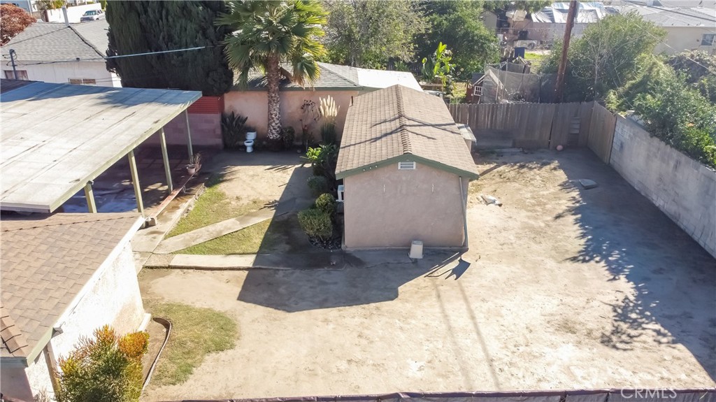 3744 East Wymore Street Compton, CA 90221 - Photo 19 of 21