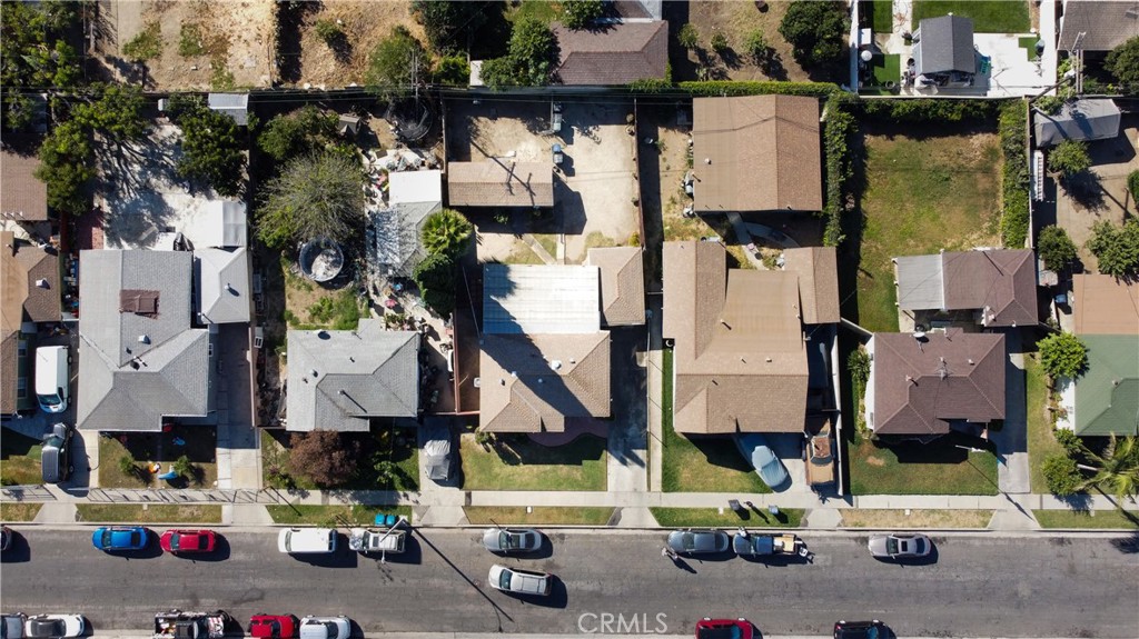 3744 East Wymore Street Compton, CA 90221 - Photo 20 of 21