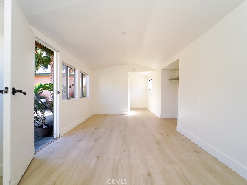3744 East Wymore Street Compton, CA 90221 - Photo 2 of 21 Livingroom 1