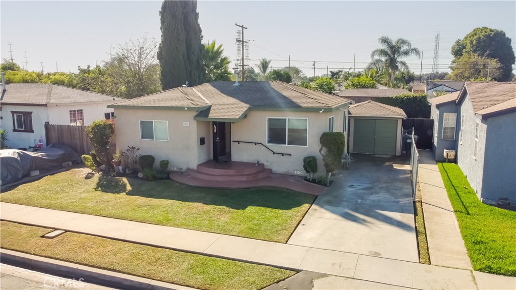 3744 East Wymore Street Compton, CA 90221 - Photo 21 of 21
