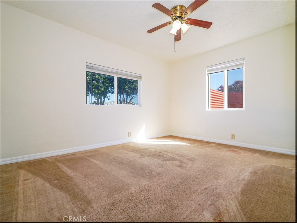 3744 East Wymore Street Compton, CA 90221 - Photo 7 of 21 Bedroom 1