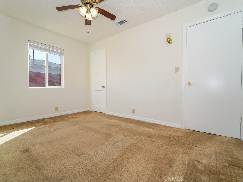 3744 East Wymore Street Compton, CA 90221 - Photo 8 of 21 Bedroom 1