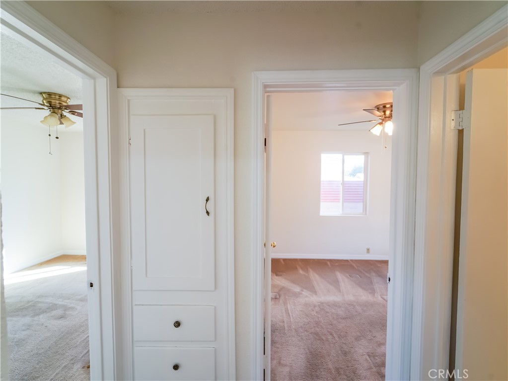 3744 East Wymore Street Compton, CA 90221 - Photo 9 of 21 Hallway