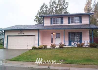 17825 114th Place Southeast Renton, WA 98055 - Photo 1 of 1