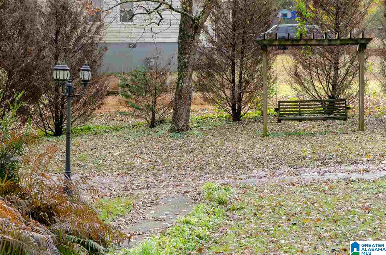 1908 Eugene Street Fultondale, AL 35068 - Photo 10 of 27