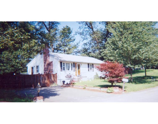 3 Morton Road Randolph, MA 02368 - Photo 1 of 1 Gallery Image 1