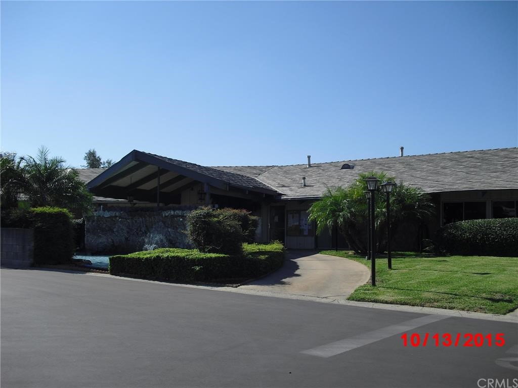 10550 Dunlap Road, Unit 158 Whittier, CA 90606 - Photo 1 of 1 Gallery Image 1