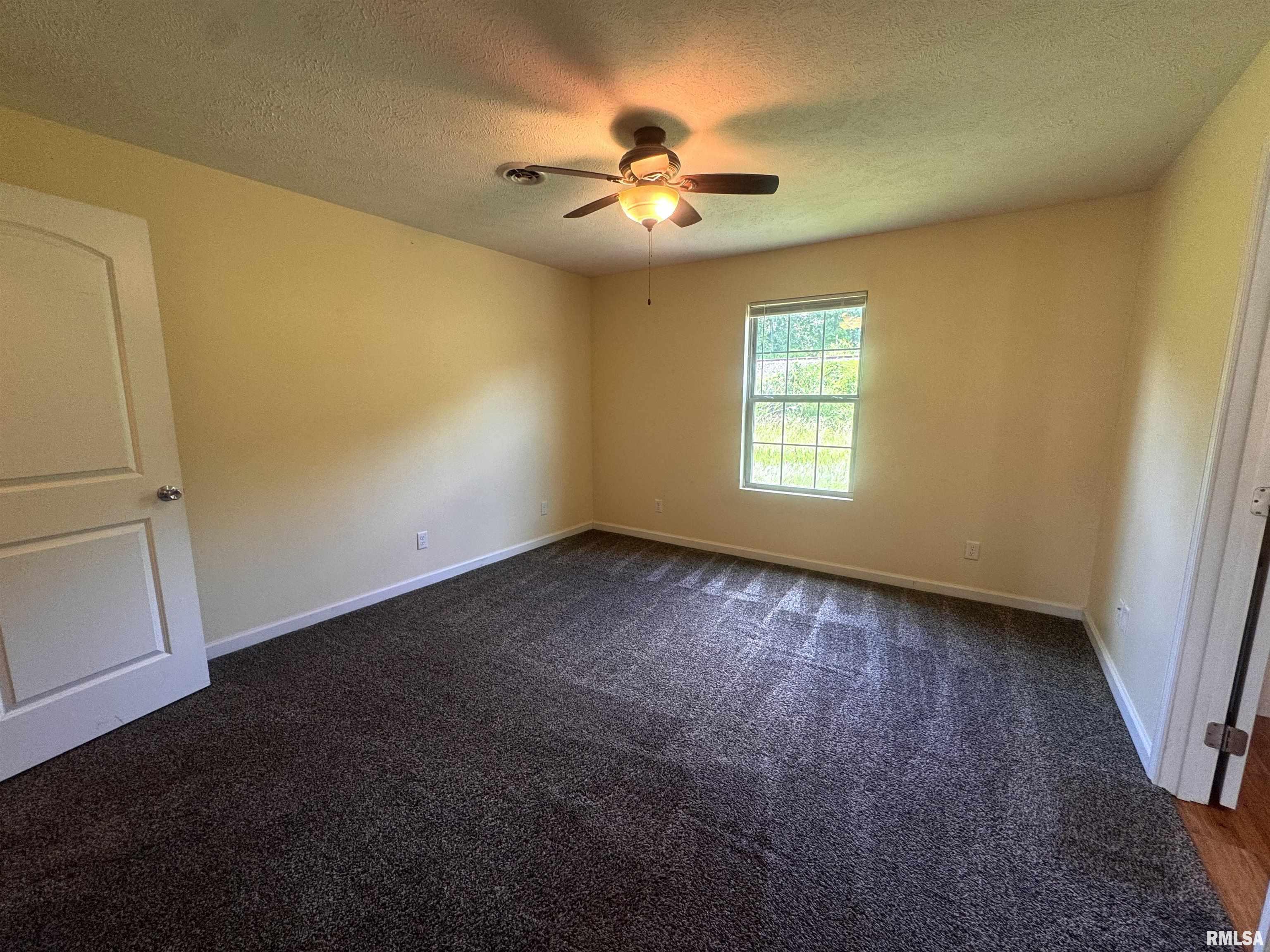1815 Bridge Street Marion, IL 62959 - Photo 12 of 15