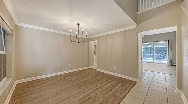 $650,000 | 2493 Sonoma Drive West, Nokomis, FL 34275