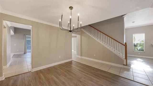 $650,000 | 2493 Sonoma Drive West, Nokomis, FL 34275