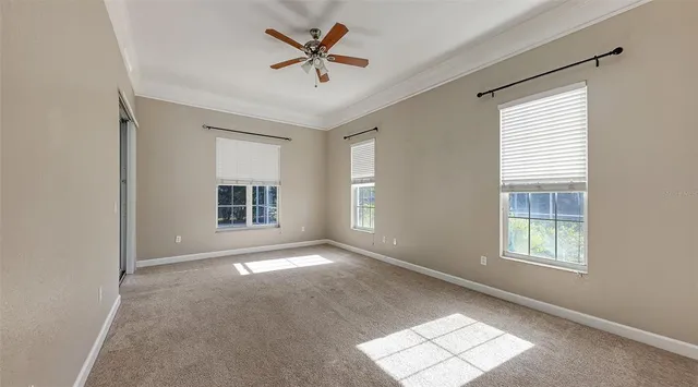 $650,000 | 2493 Sonoma Drive West, Nokomis, FL 34275