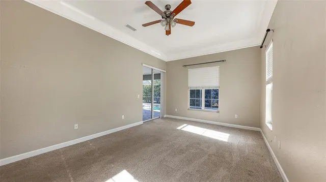 $650,000 | 2493 Sonoma Drive West, Nokomis, FL 34275