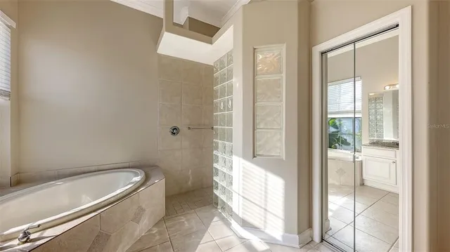 $650,000 | 2493 Sonoma Drive West, Nokomis, FL 34275