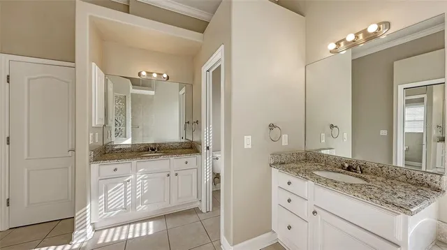 $650,000 | 2493 Sonoma Drive West, Nokomis, FL 34275