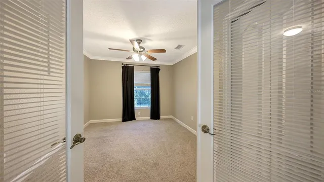 $650,000 | 2493 Sonoma Drive West, Nokomis, FL 34275