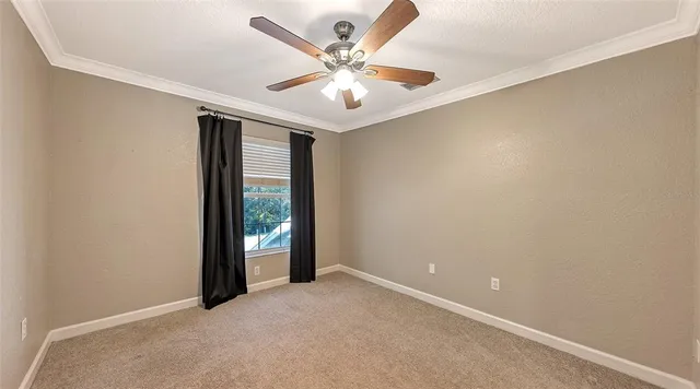 $650,000 | 2493 Sonoma Drive West, Nokomis, FL 34275