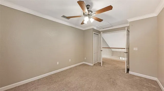 $650,000 | 2493 Sonoma Drive West, Nokomis, FL 34275