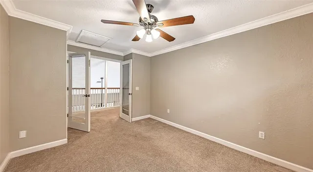 $650,000 | 2493 Sonoma Drive West, Nokomis, FL 34275