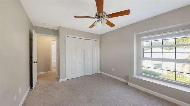 $650,000 | 2493 Sonoma Drive West, Nokomis, FL 34275