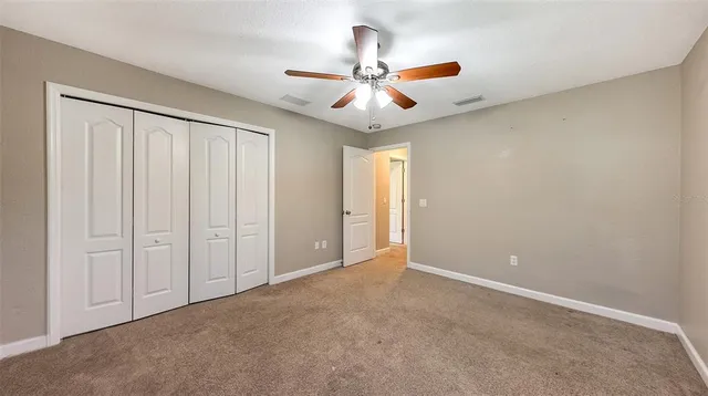 $650,000 | 2493 Sonoma Drive West, Nokomis, FL 34275