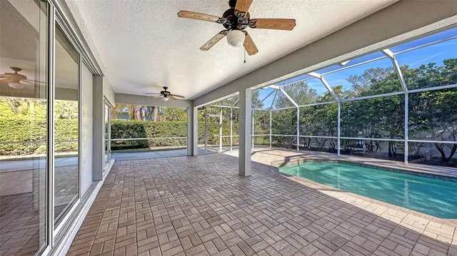 $650,000 | 2493 Sonoma Drive West, Nokomis, FL 34275