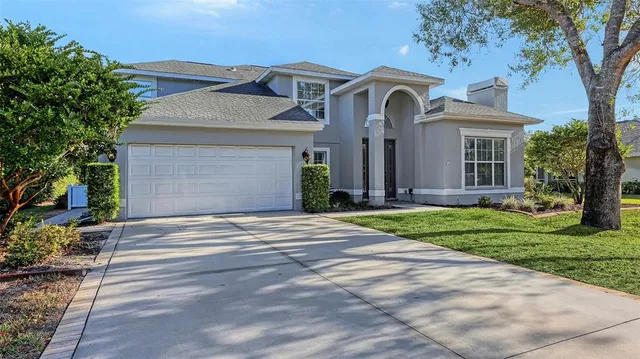 $650,000 | 2493 Sonoma Drive West, Nokomis, FL 34275