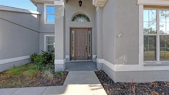 $650,000 | 2493 Sonoma Drive West, Nokomis, FL 34275