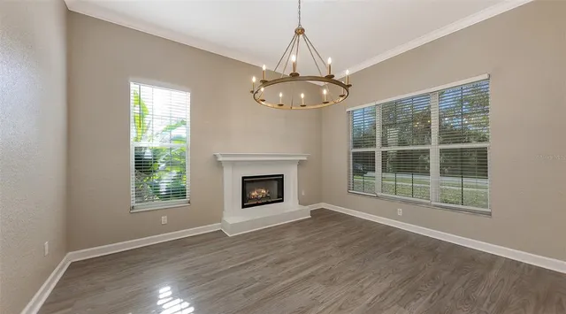 $650,000 | 2493 Sonoma Drive West, Nokomis, FL 34275