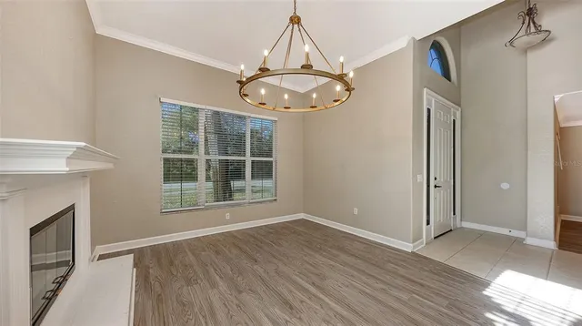 $650,000 | 2493 Sonoma Drive West, Nokomis, FL 34275