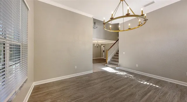 $650,000 | 2493 Sonoma Drive West, Nokomis, FL 34275